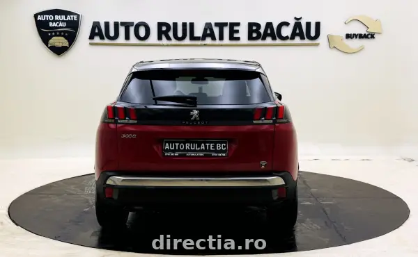 Poza anunț 10