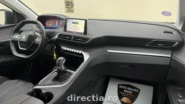 Poza anunț 12