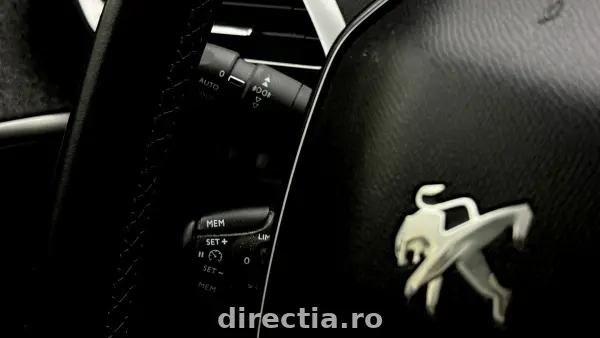Poza anunț 22
