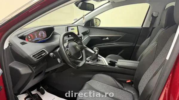 Poza anunț 11