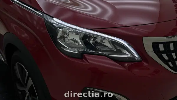 Poza anunț 23
