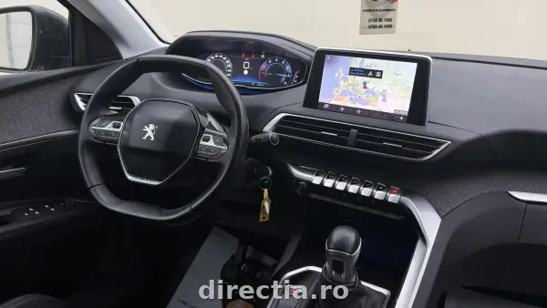 Poza anunț 13