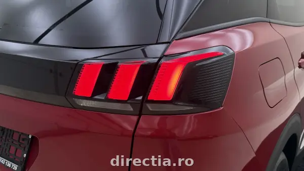 Poza anunț 24