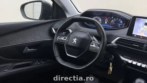 Poza anunț 18