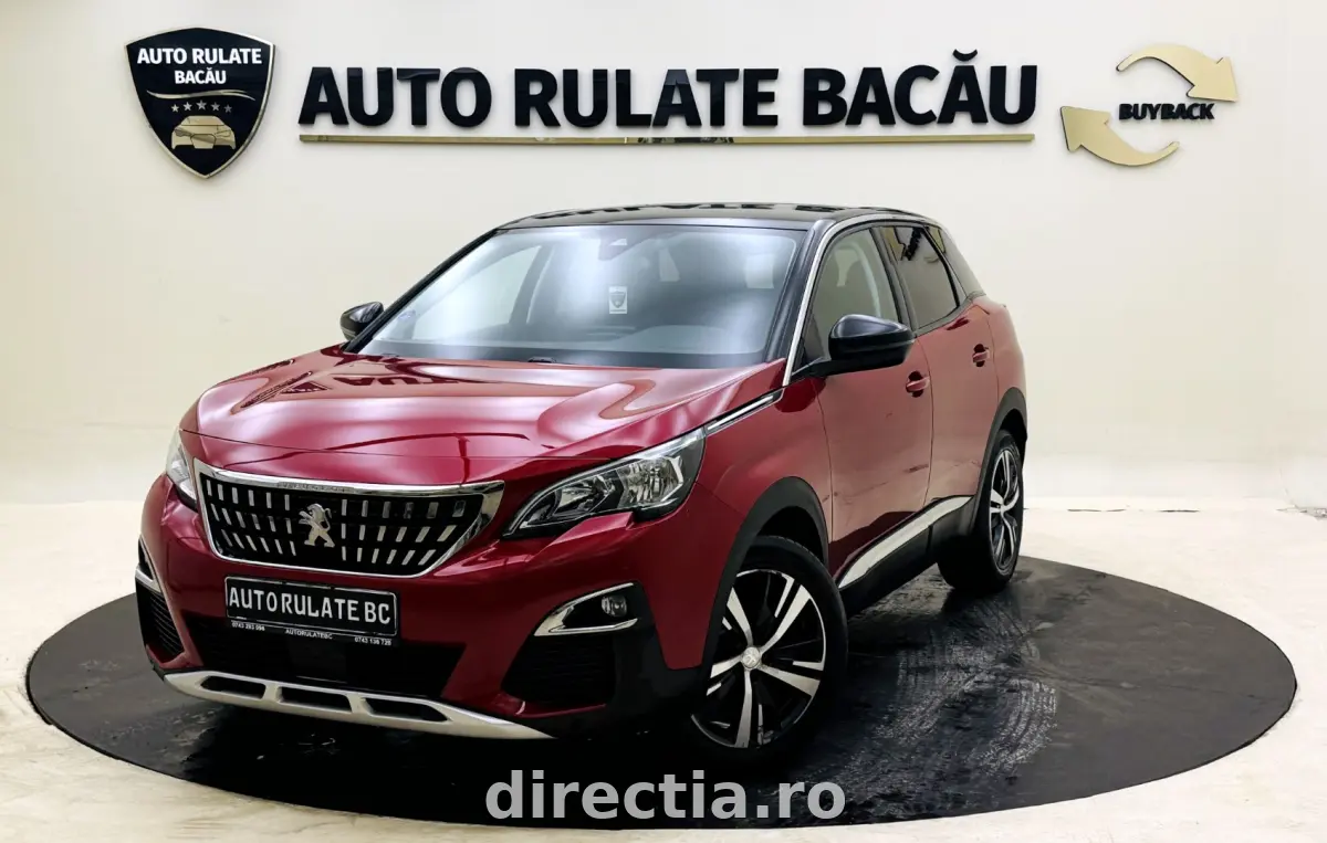 Poza principală