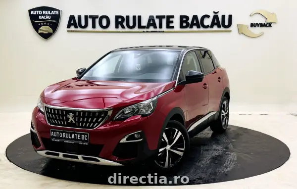 Poza anunț 1