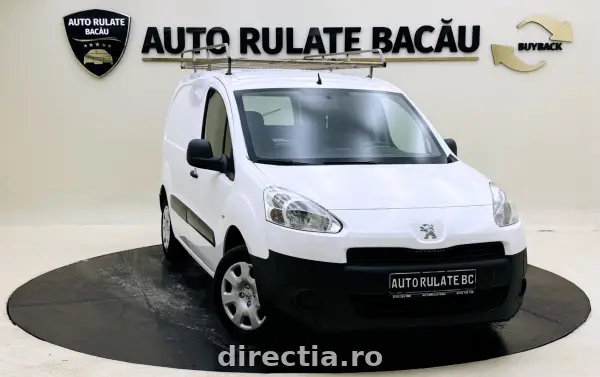 Poza anunț 2