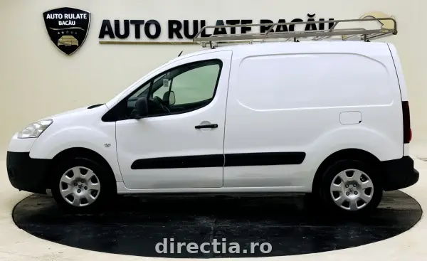 Poza anunț 4