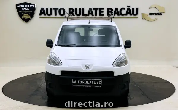 Poza anunț 9
