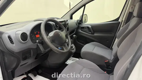Poza anunț 11