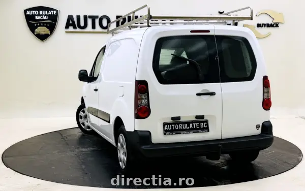 Poza anunț 6
