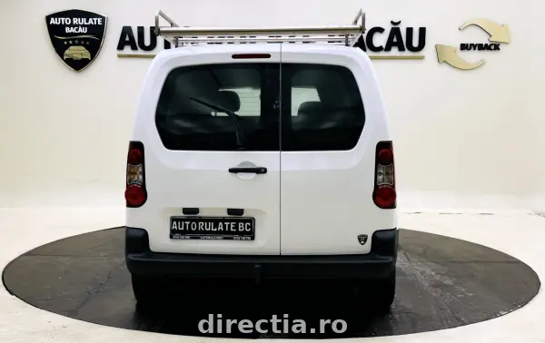 Poza anunț 10