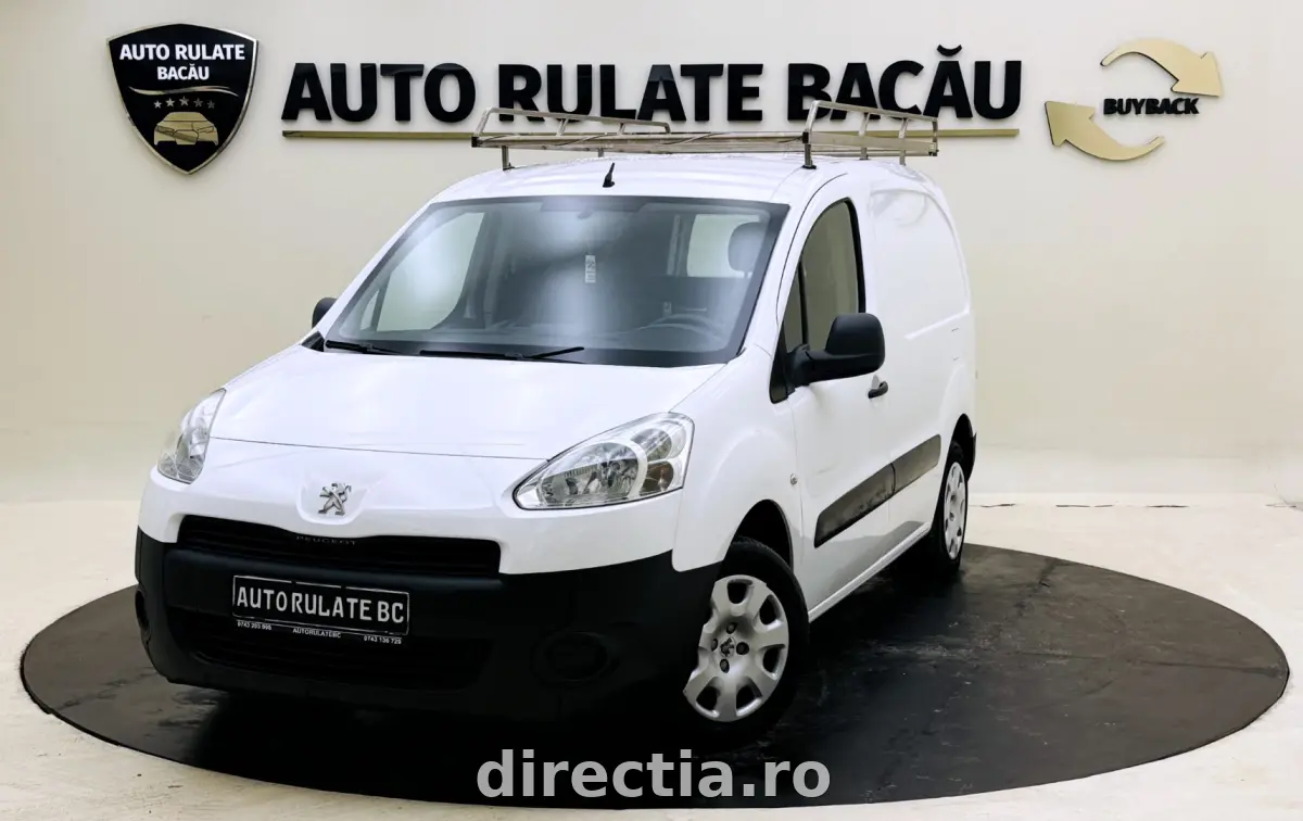 Poza principală