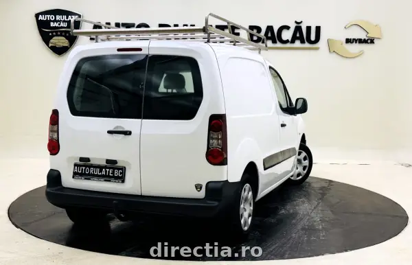 Poza anunț 5