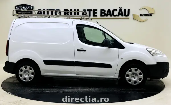 Poza anunț 3