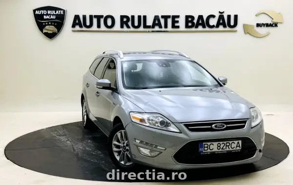Poza anunț 2