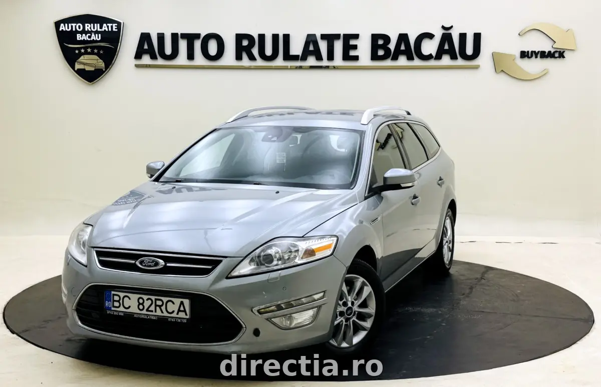 Poza principală