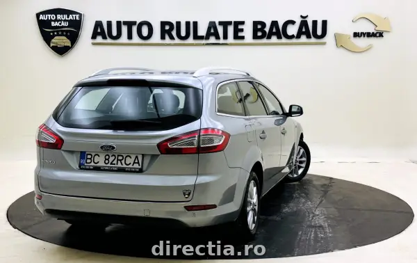 Poza anunț 5