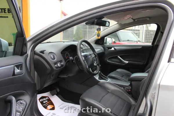 Poza anunț 11