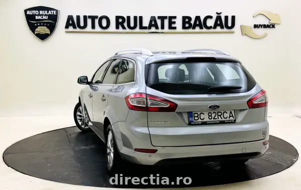 Poza anunț 6
