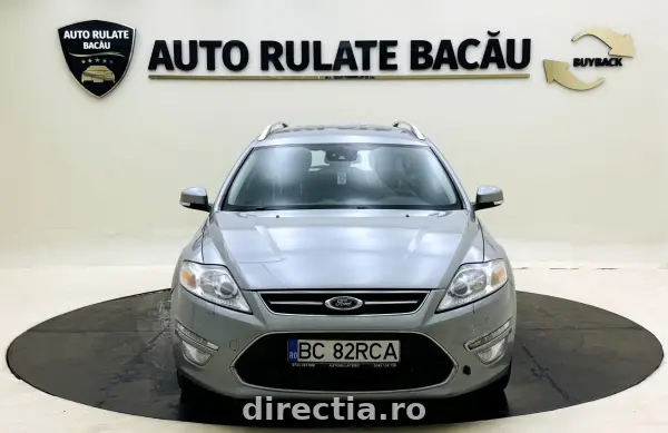 Poza anunț 9