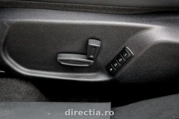Poza anunț 16