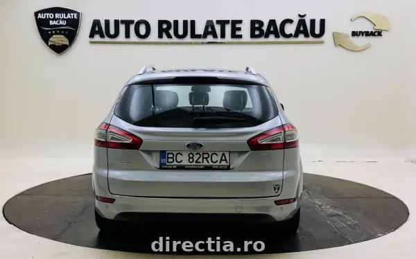 Poza anunț 10