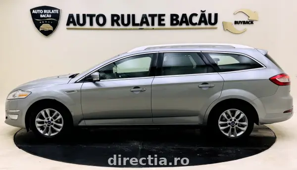 Poza anunț 4