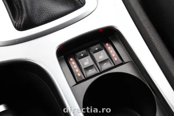 Poza anunț 17