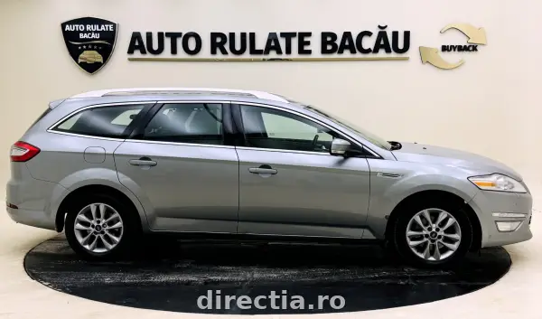 Poza anunț 3