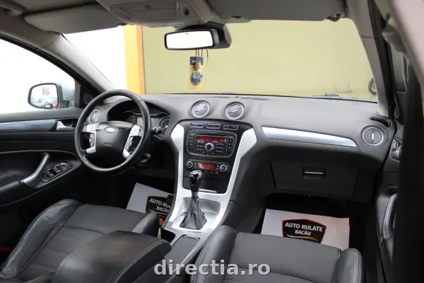 Poza anunț 12