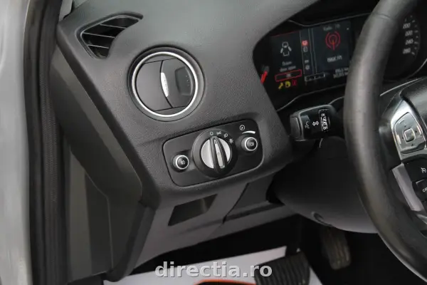 Poza anunț 15
