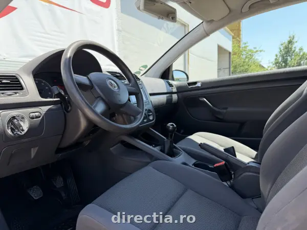 Poza anunț 9