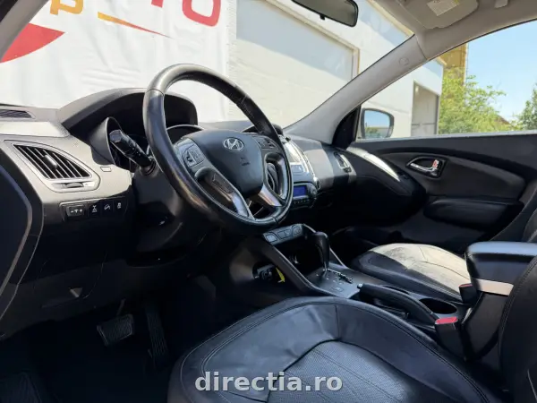 Poza anunț 17