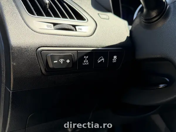 Poza anunț 21