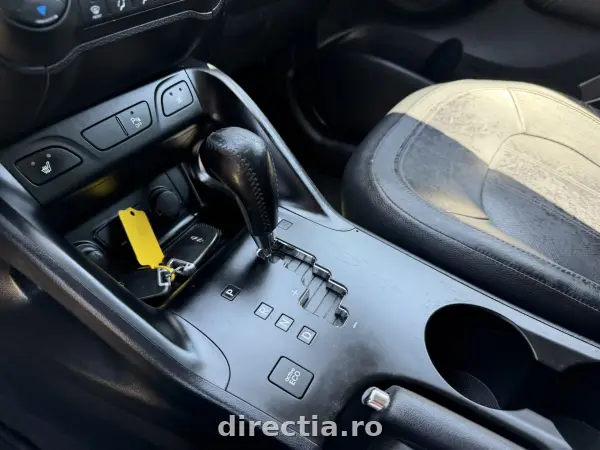Poza anunț 18