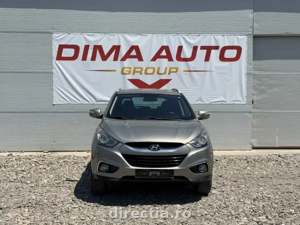 Poza anunț 2