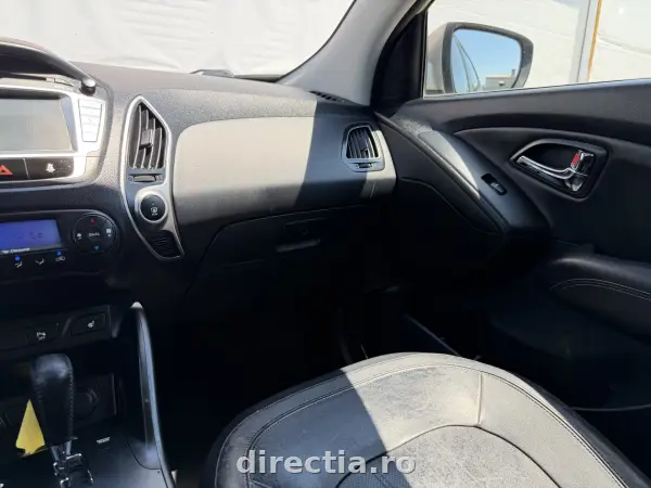 Poza anunț 15