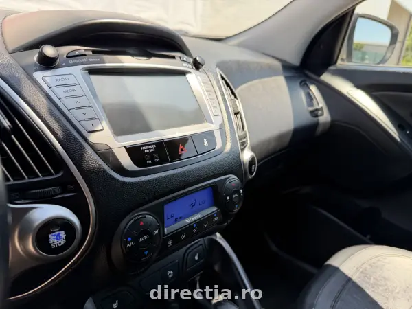 Poza anunț 19