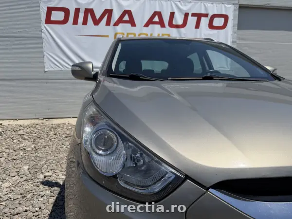 Poza anunț 5