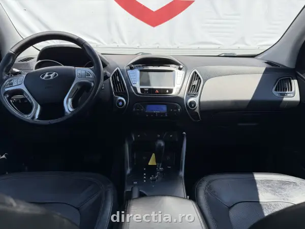 Poza anunț 11