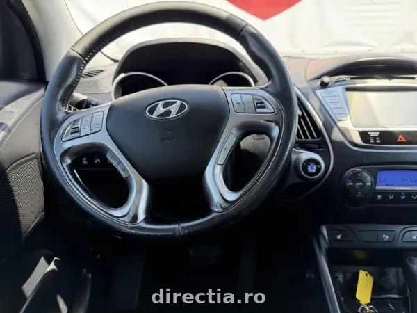 Poza anunț 12