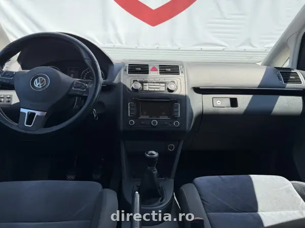 Poza anunț 11