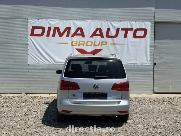 Poza anunț 7
