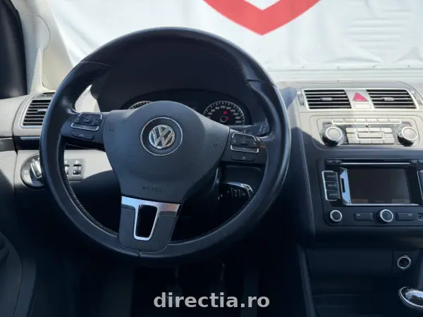 Poza anunț 12