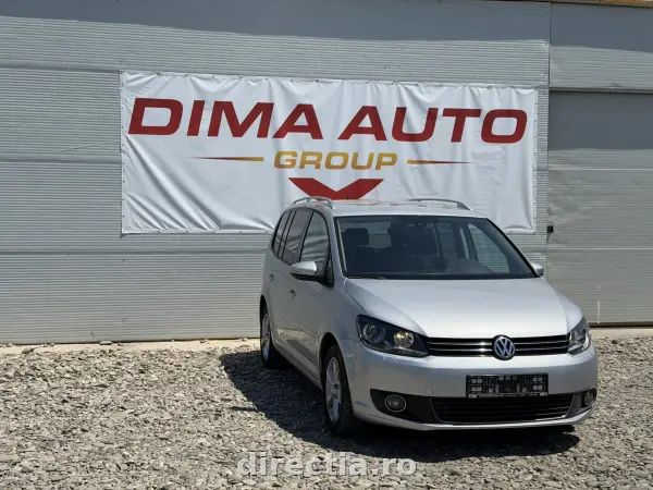 Poza anunț 4