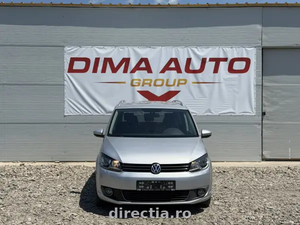 Poza anunț 2