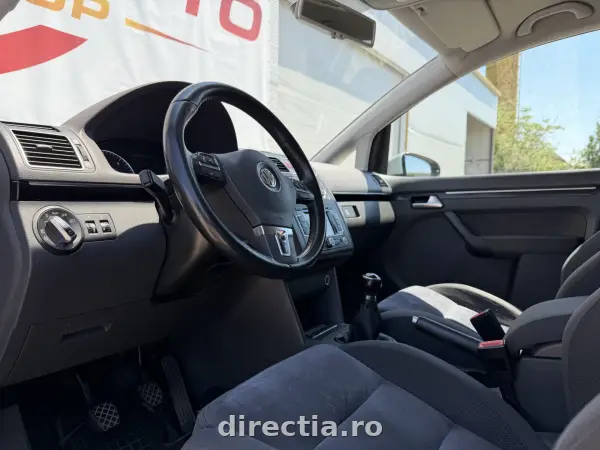 Poza anunț 19