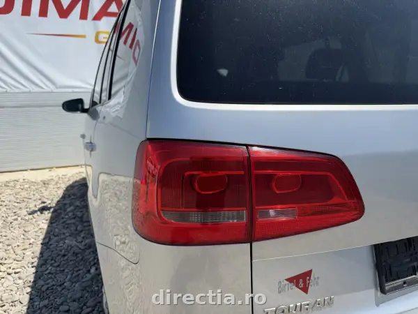 Poza anunț 8