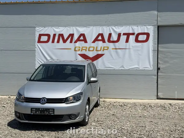 Poza anunț 3